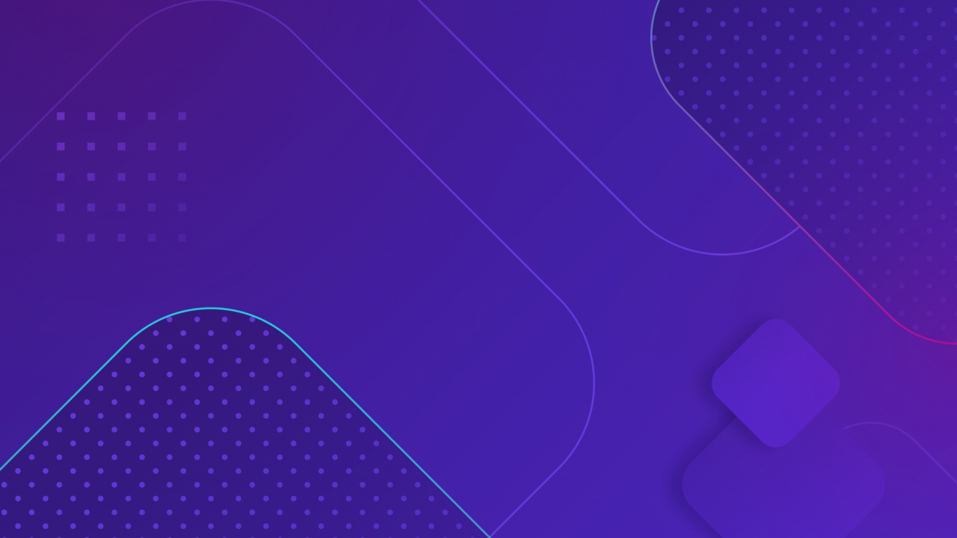 Cobalt Blue, Purple, Guitar Accessory, Violet, Magenta. Wallpaper in 1366x768 Resolution