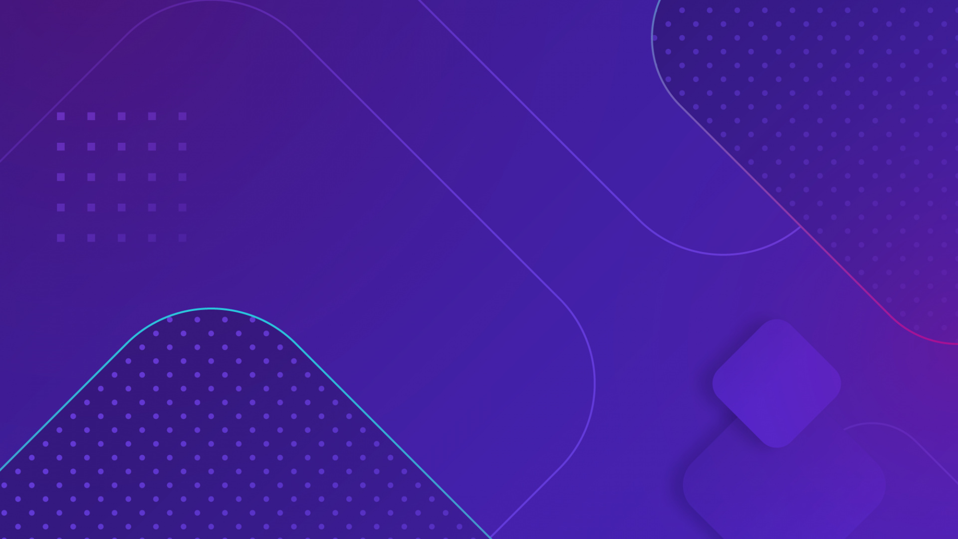 Cobalt Blue, Purple, Guitar Accessory, Violet, Magenta. Wallpaper in 1920x1080 Resolution