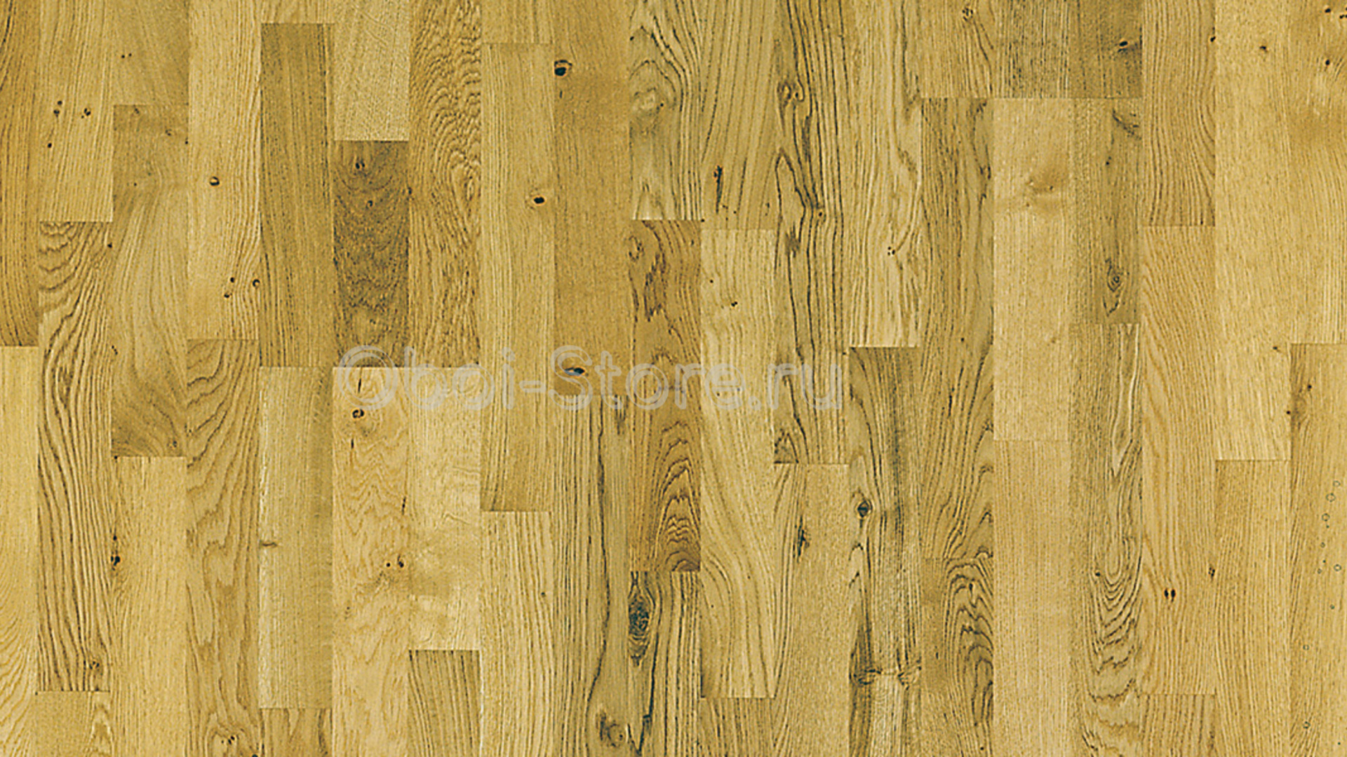 Braune Holzparkettfliesen. Wallpaper in 1920x1080 Resolution