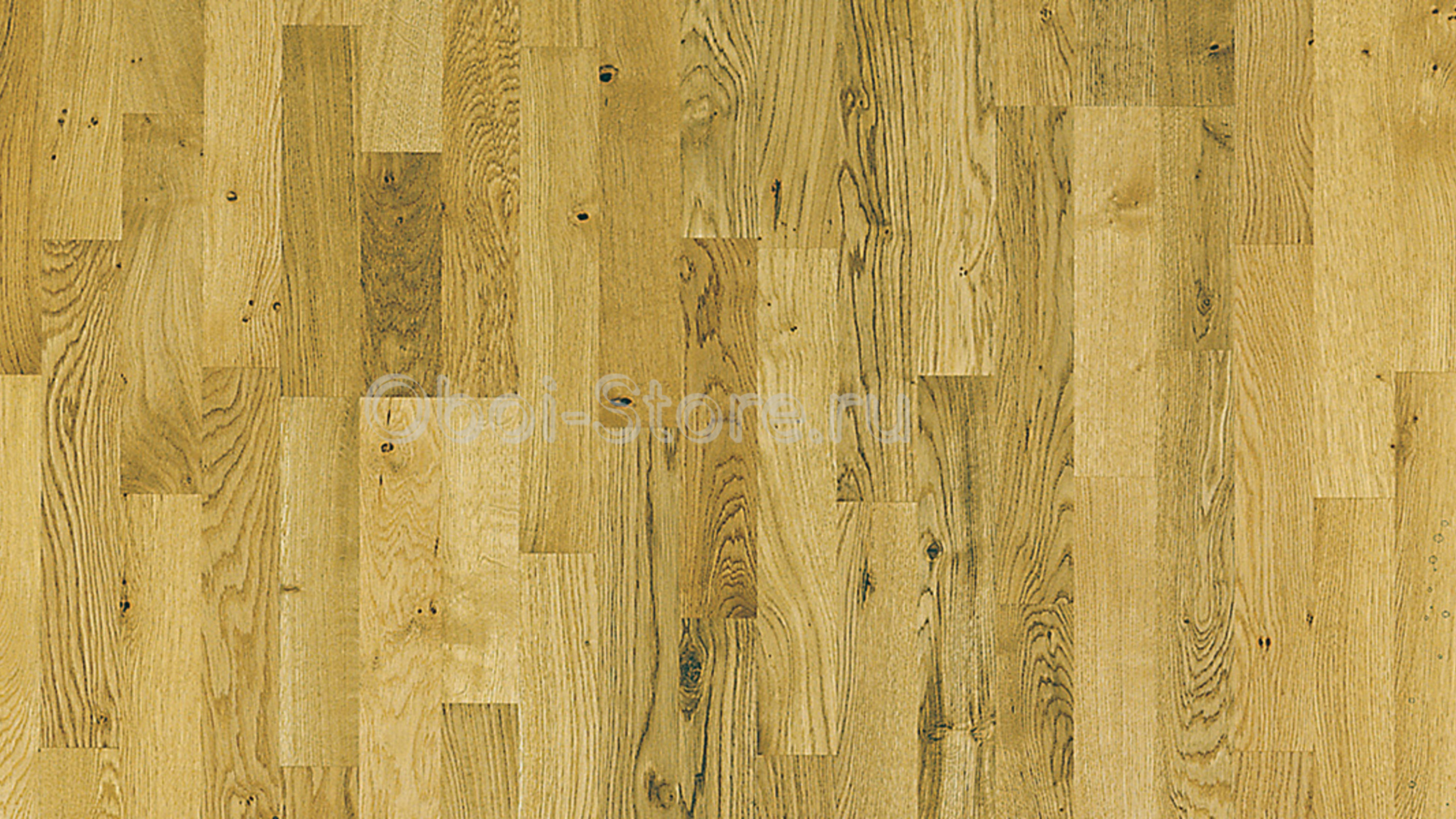 Braune Holzparkettfliesen. Wallpaper in 2560x1440 Resolution