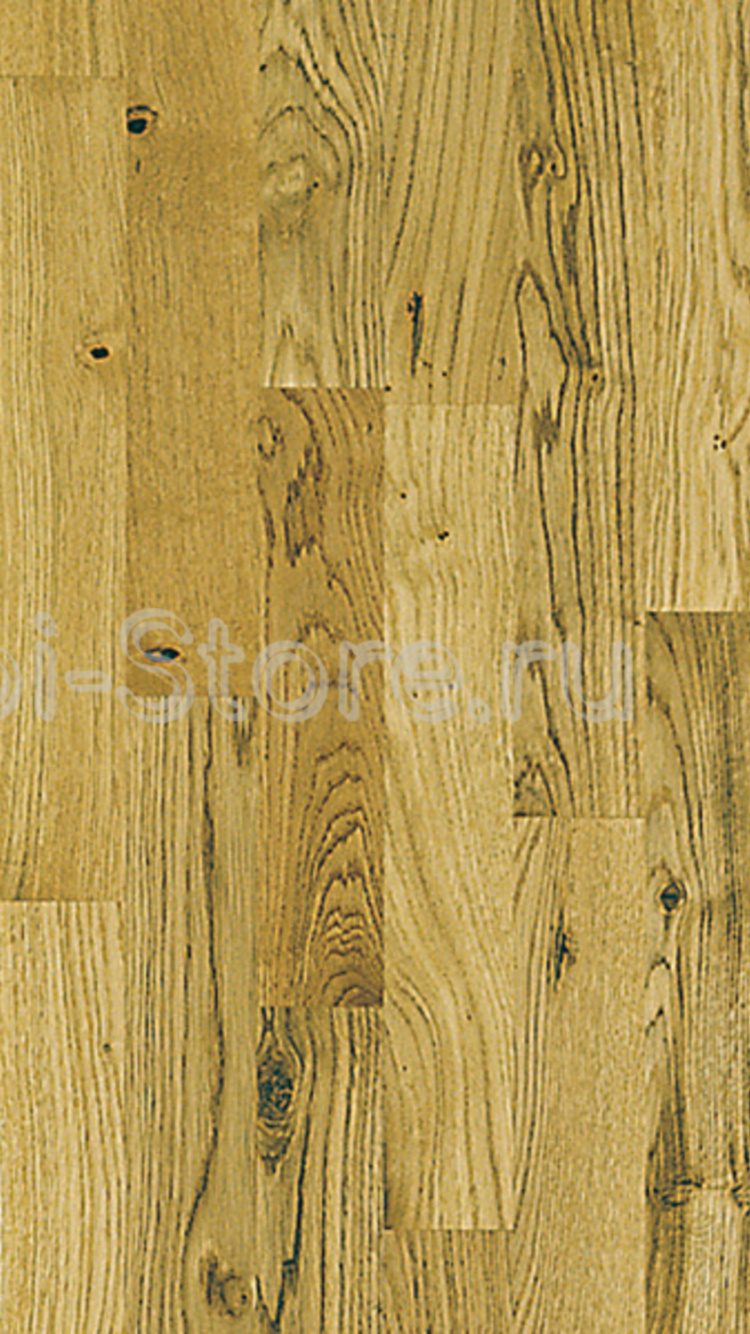 Braune Holzparkettfliesen. Wallpaper in 750x1334 Resolution