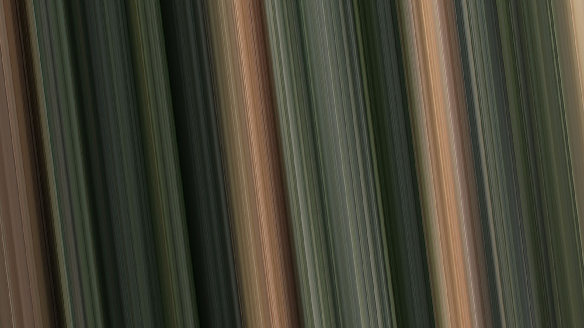 Textile Blanc à Rayures Noires et Brunes. Wallpaper in 1920x1080 Resolution