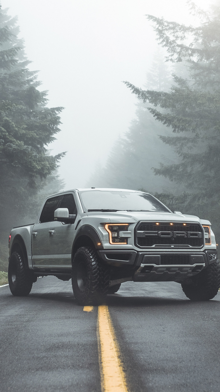 2019 Ford Ranger, Ford Ranger, Cars, Ford Motor Company, Shelby Mustang. Wallpaper in 750x1334 Resolution