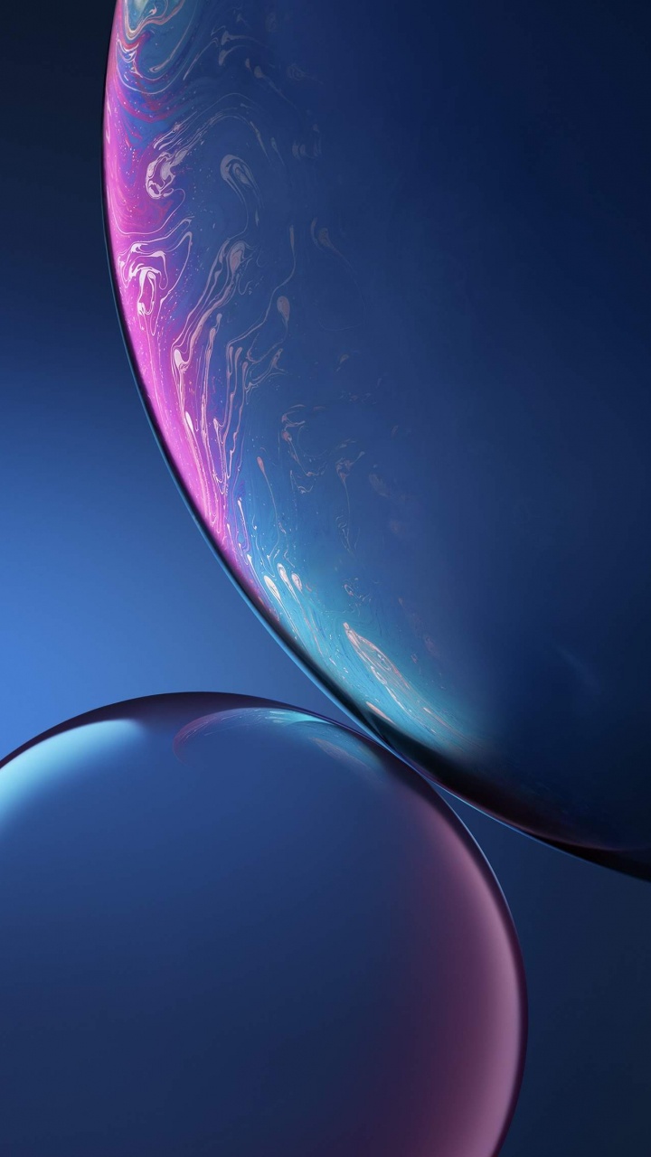 Apple, IPhone, IPhone X, IPhone XR, Manzana. Wallpaper in 720x1280 Resolution