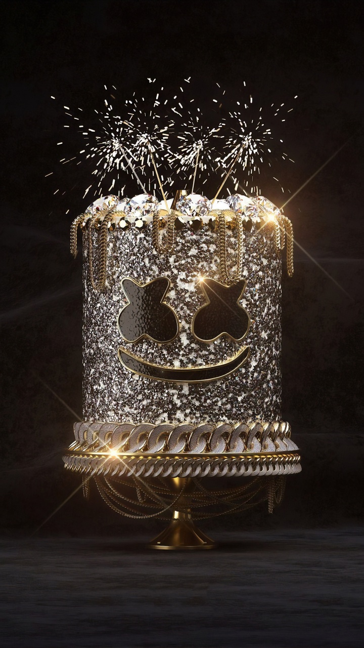 Light It Up, Spotify, Lighting, Glass, Candle. Wallpaper in 720x1280 Resolution