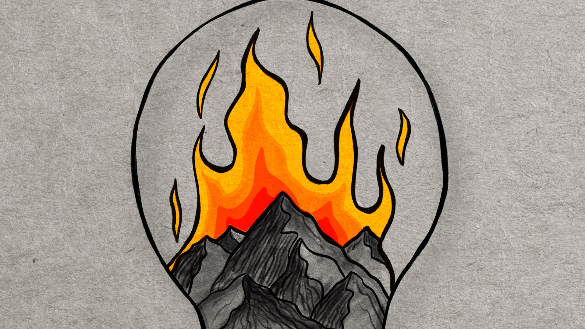 Art, Dessin, Illustration, Conception, Conception de Tatouage. Wallpaper in 1920x1080 Resolution