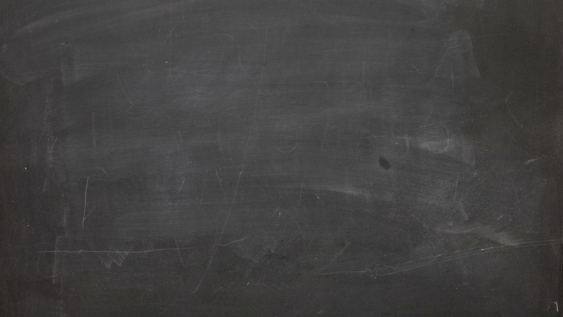 Textile Noir Aux Cheveux Blancs. Wallpaper in 1920x1080 Resolution