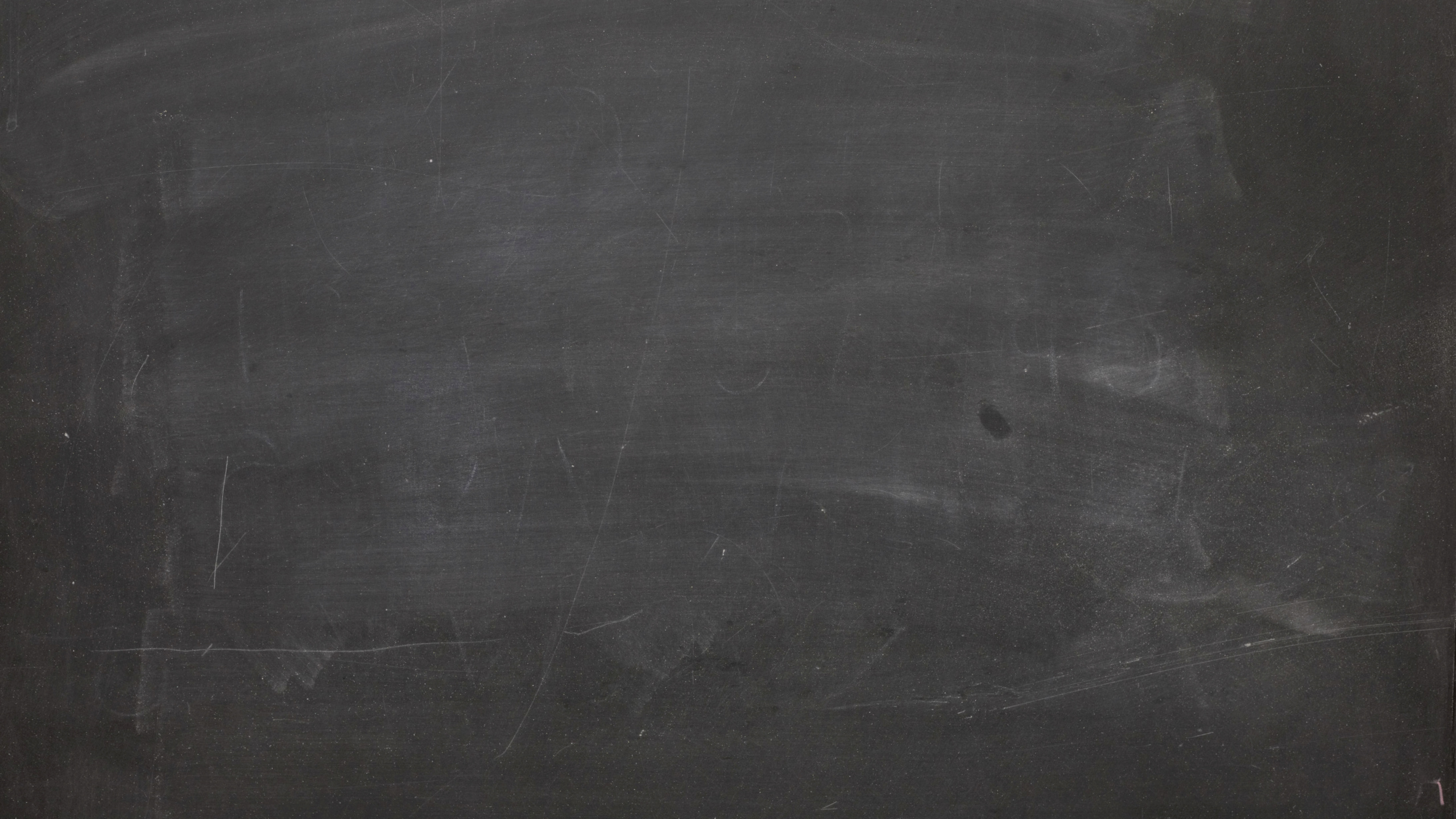 Textile Noir Aux Cheveux Blancs. Wallpaper in 2560x1440 Resolution