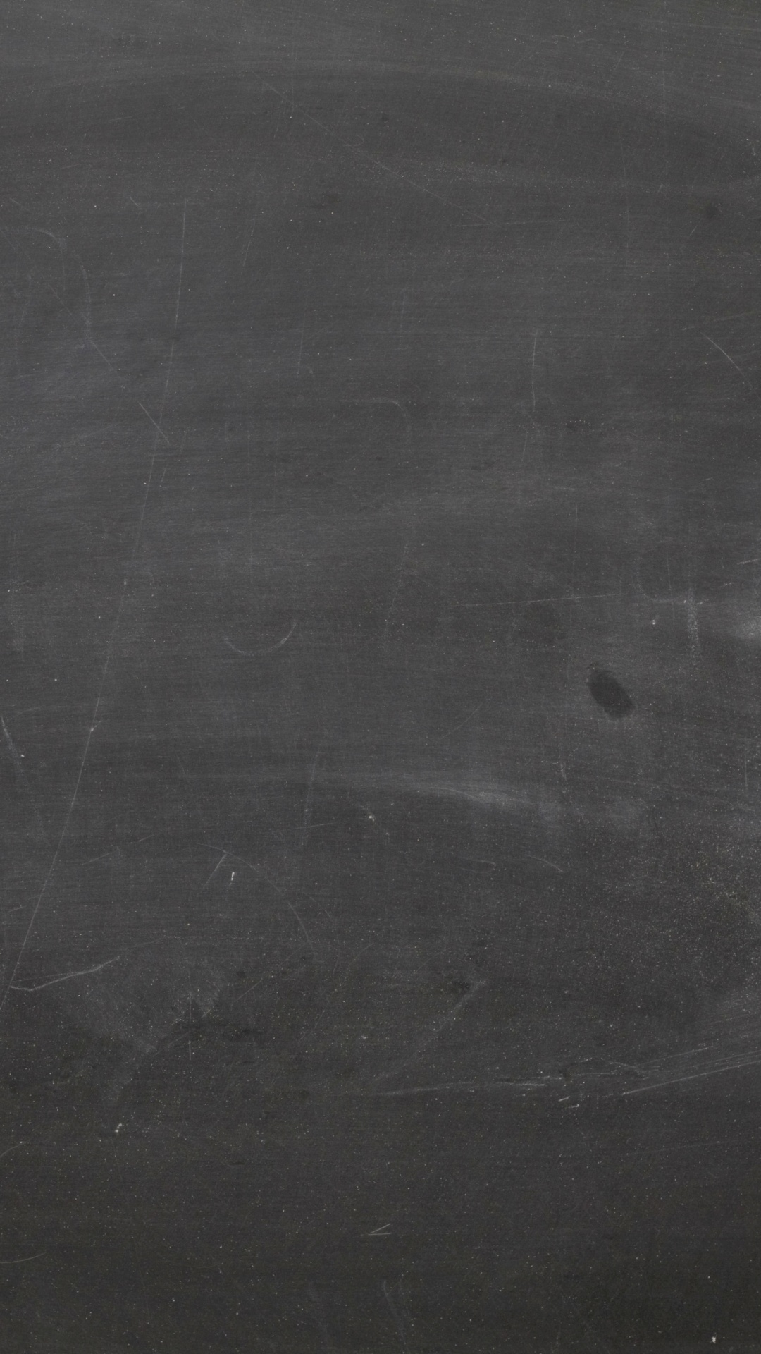 Textil Negro Con Pelo Blanco. Wallpaper in 1080x1920 Resolution