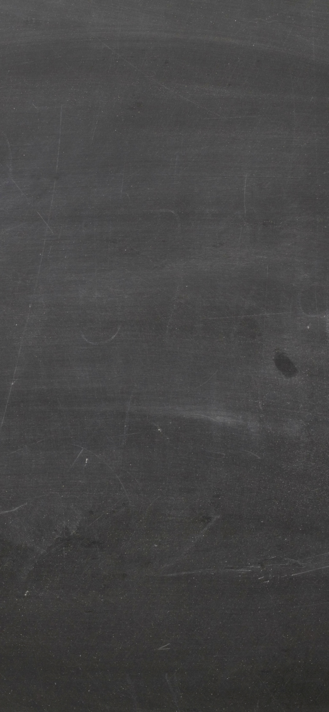 黑板上的, 黑色的, 空间, 粉笔, 黑色和白色的 壁纸 1242x2688 允许