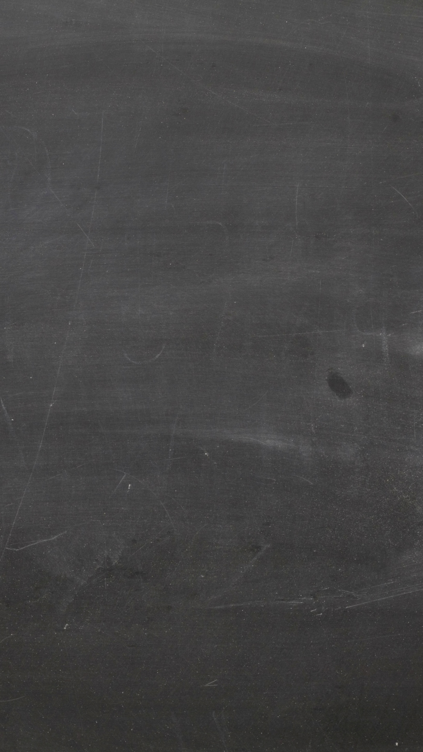 Schwarzes Textil Mit Weißen Haaren. Wallpaper in 1440x2560 Resolution