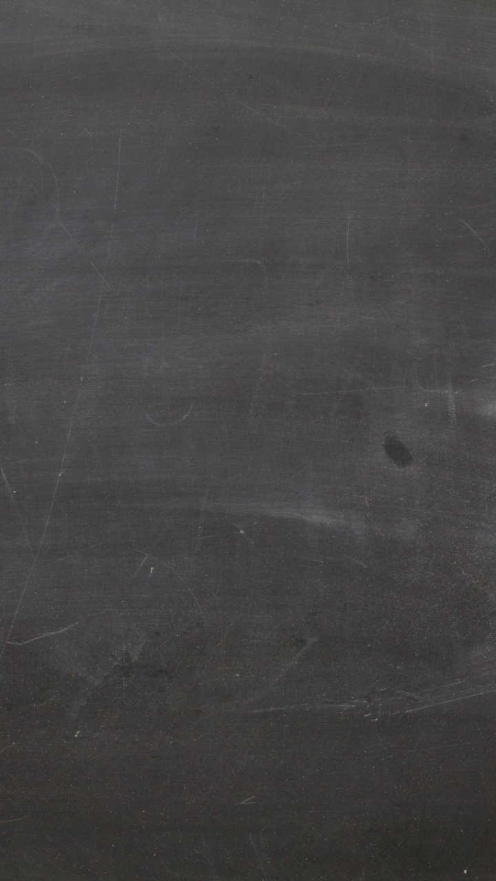 Schwarzes Textil Mit Weißen Haaren. Wallpaper in 720x1280 Resolution