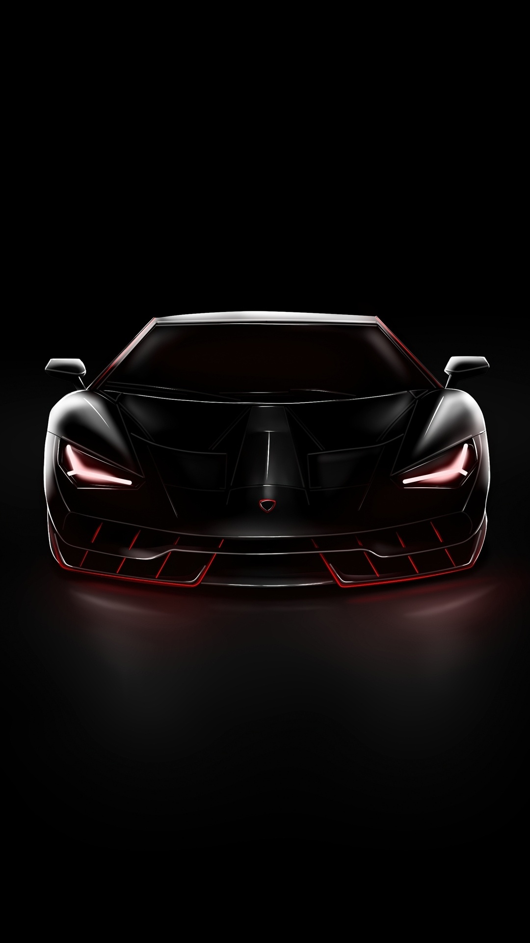 Lamborghini Centenari, Lamborghini, Cars, Supercar, Lamborghini Huracan. Wallpaper in 1080x1920 Resolution
