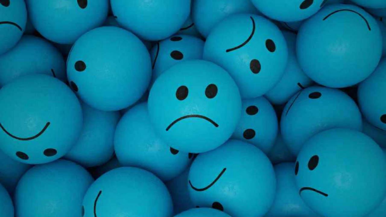 Azul, Verde, Azure, Aqua, Patrón. Wallpaper in 1280x720 Resolution