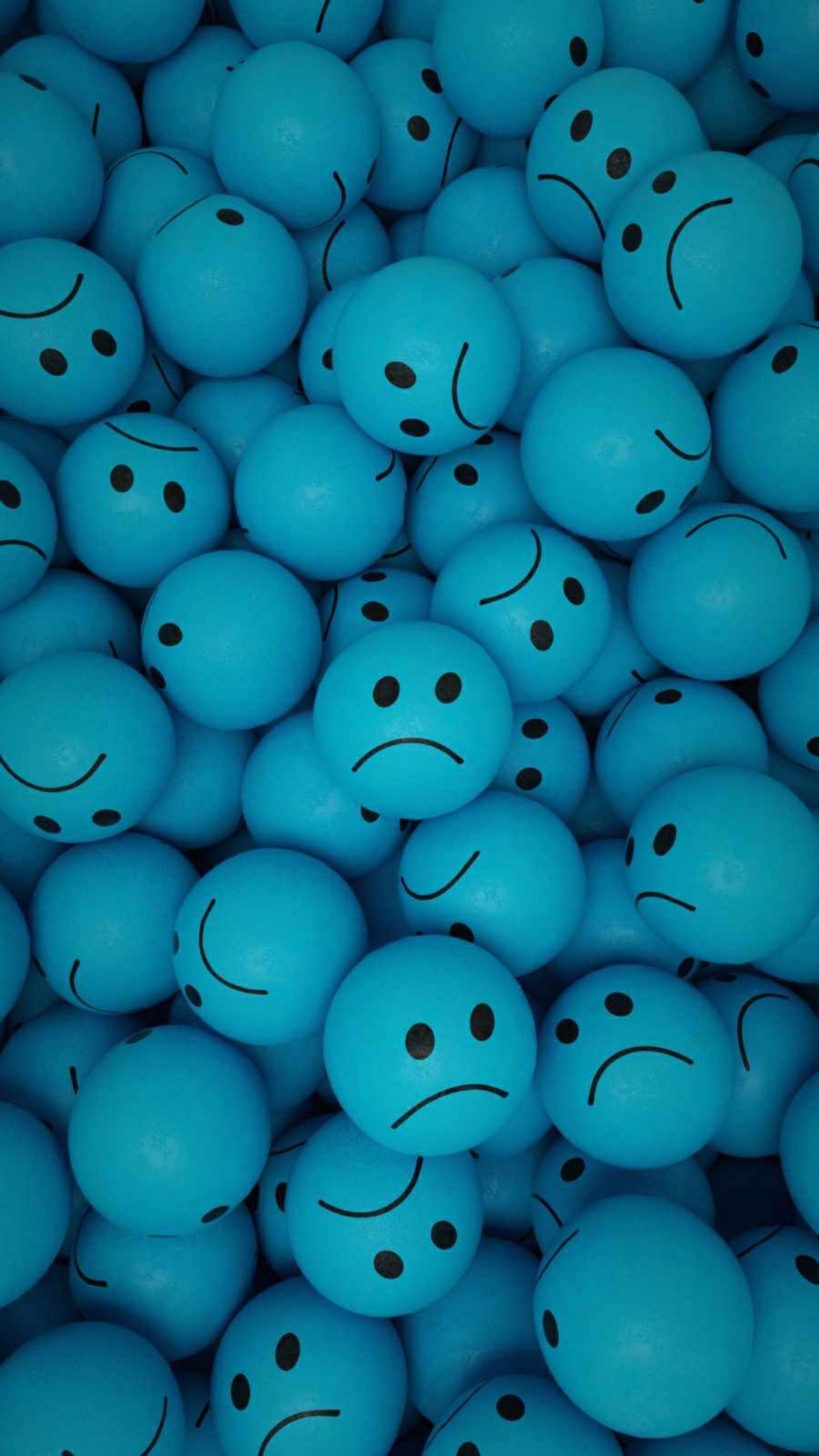 Blue, Green, Azure, Liquid, Aqua. Wallpaper in 1080x1920 Resolution