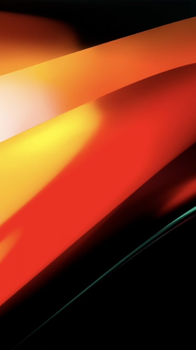 Macbook, Macbook Pro, Apple, MacBook Pro 2016, Apples. Wallpaper in 750x1334 Resolution