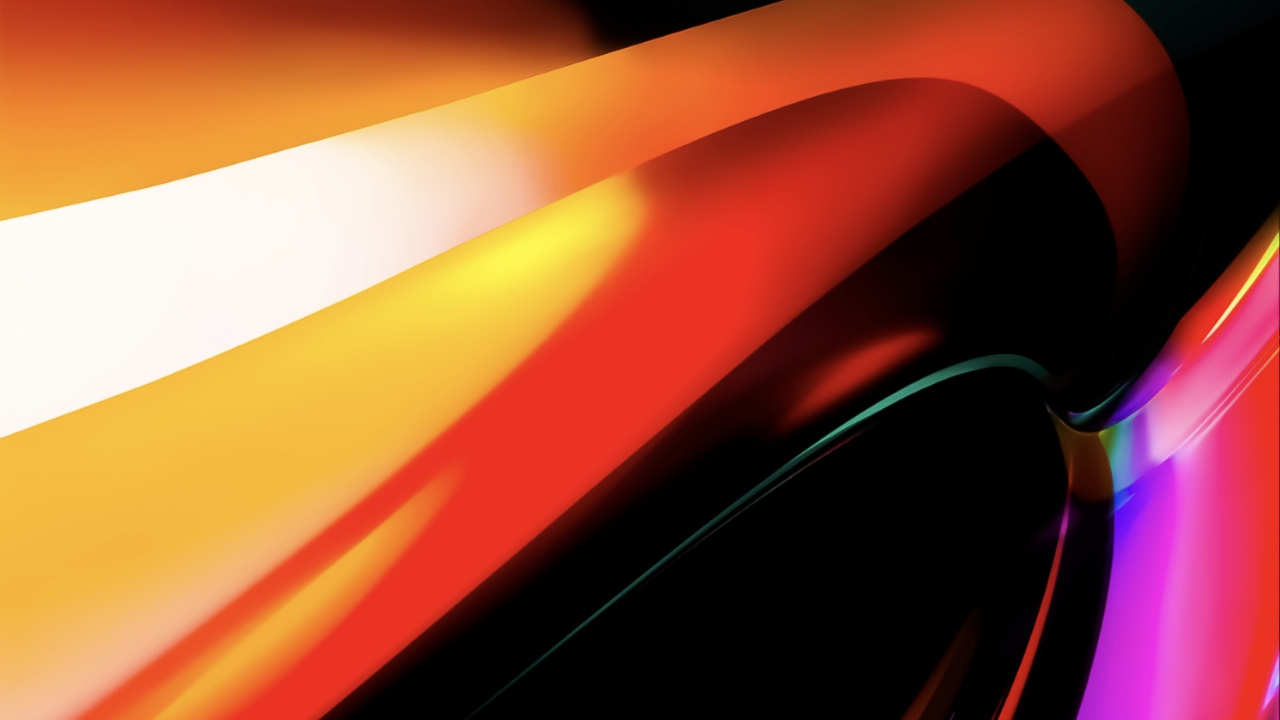 Macbook, Macbook Pro, Apple, MacBook Pro 2016, Manzana. Wallpaper in 1280x720 Resolution