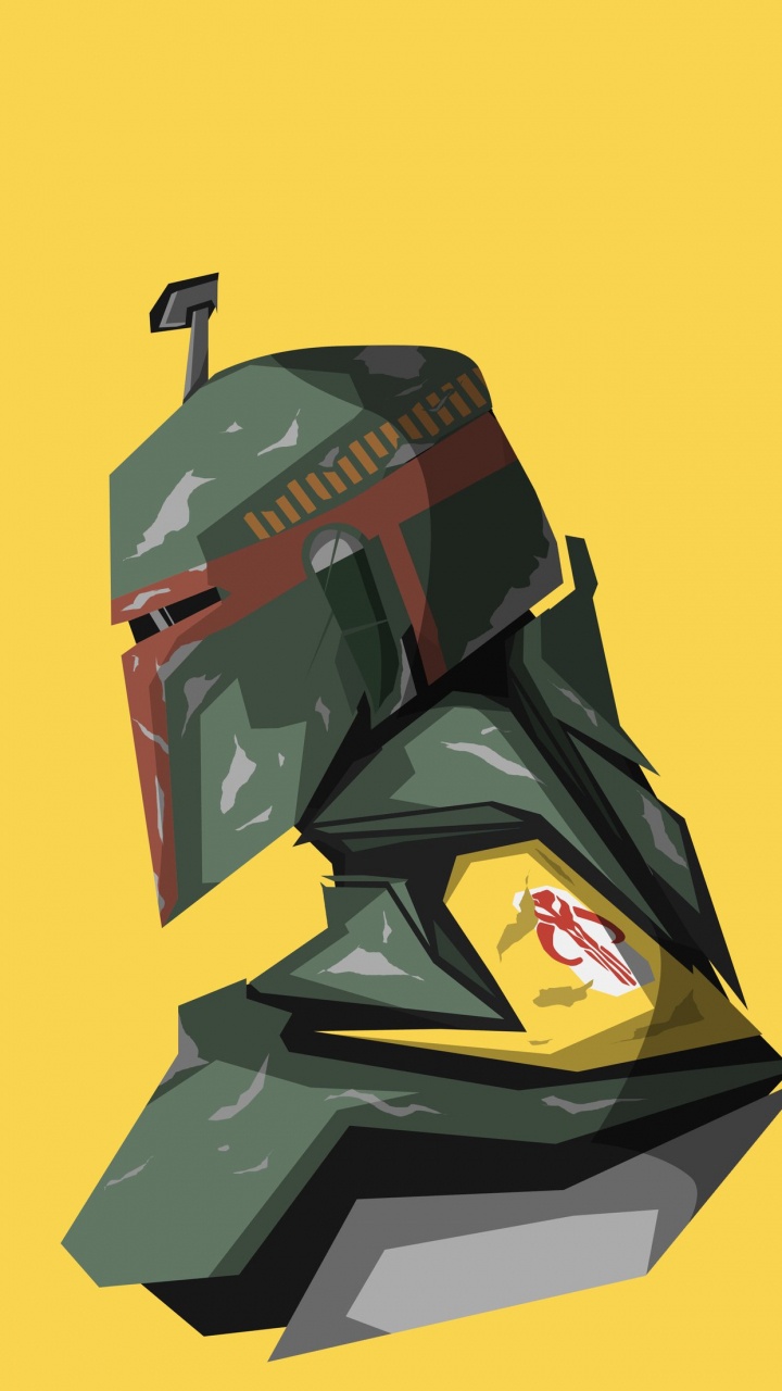 Star Wars, The Walt Disney Company, Disney-Filme, The Mandalorian, Disney. Wallpaper in 720x1280 Resolution