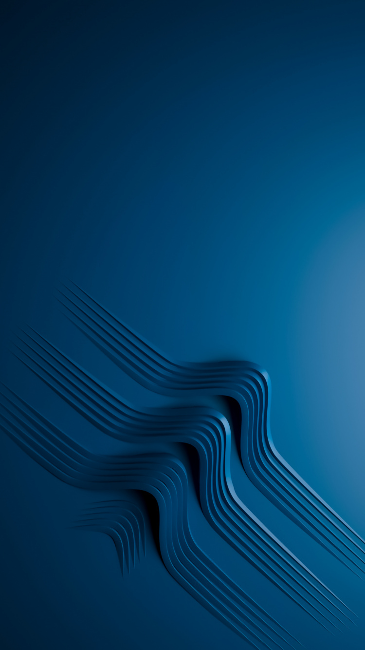 Ambiente, Geometría, Matemáticas, Azure, Pendiente. Wallpaper in 750x1334 Resolution