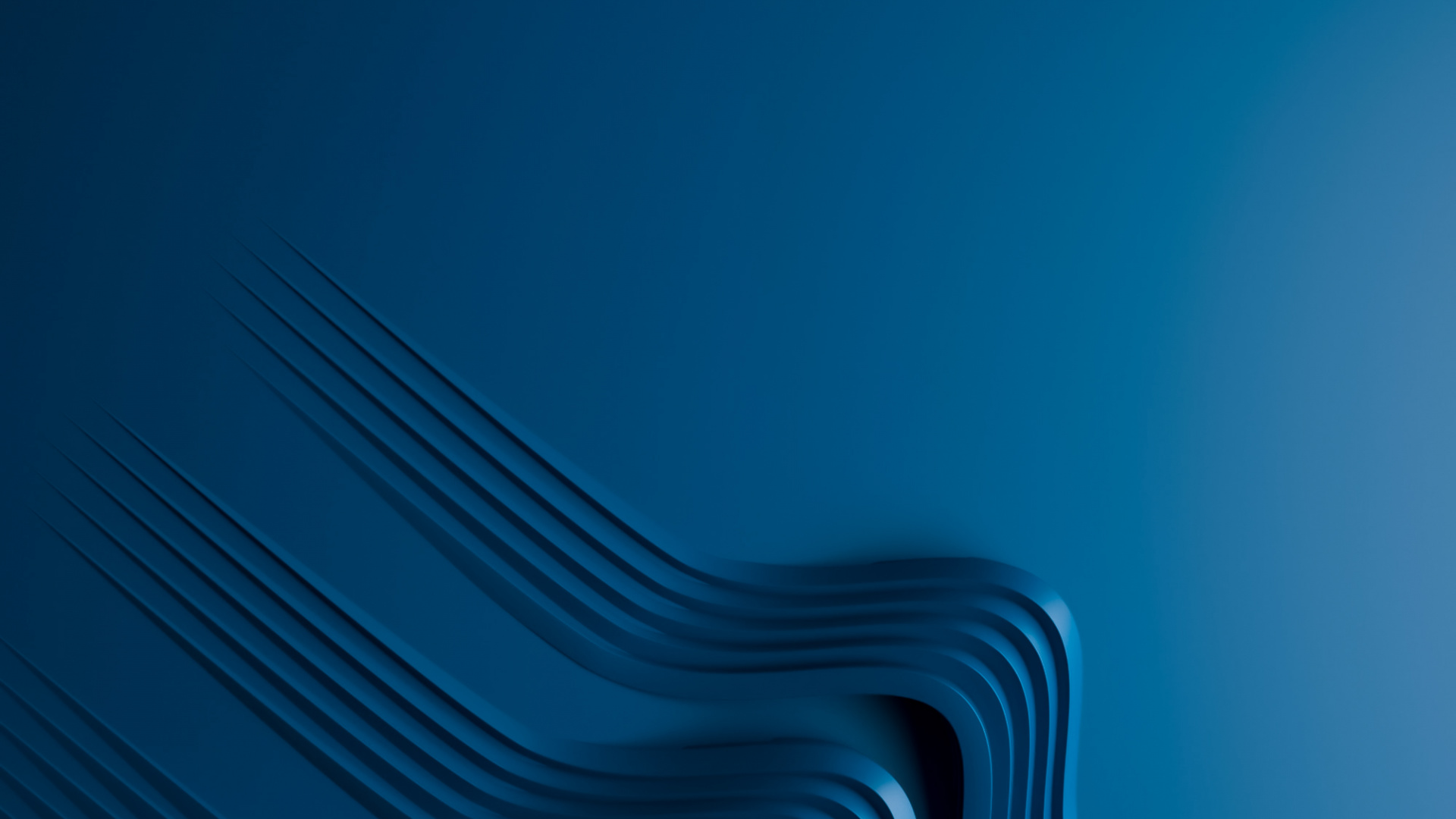 Atmosphäre, Geometrie, Mathematik, Azure, Piste. Wallpaper in 1920x1080 Resolution