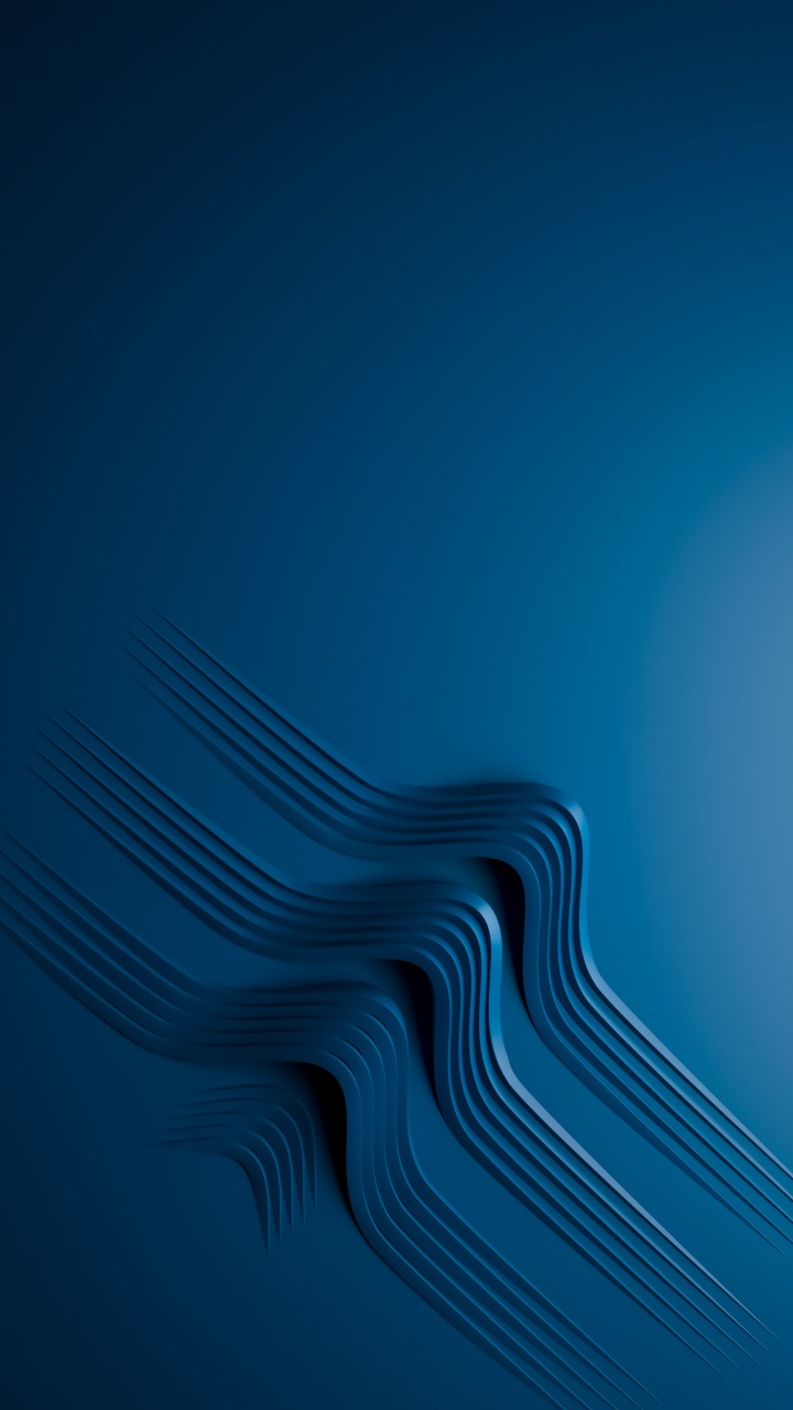 Atmosphère, Géométrie, Mathématique, Azure, Pente. Wallpaper in 720x1280 Resolution