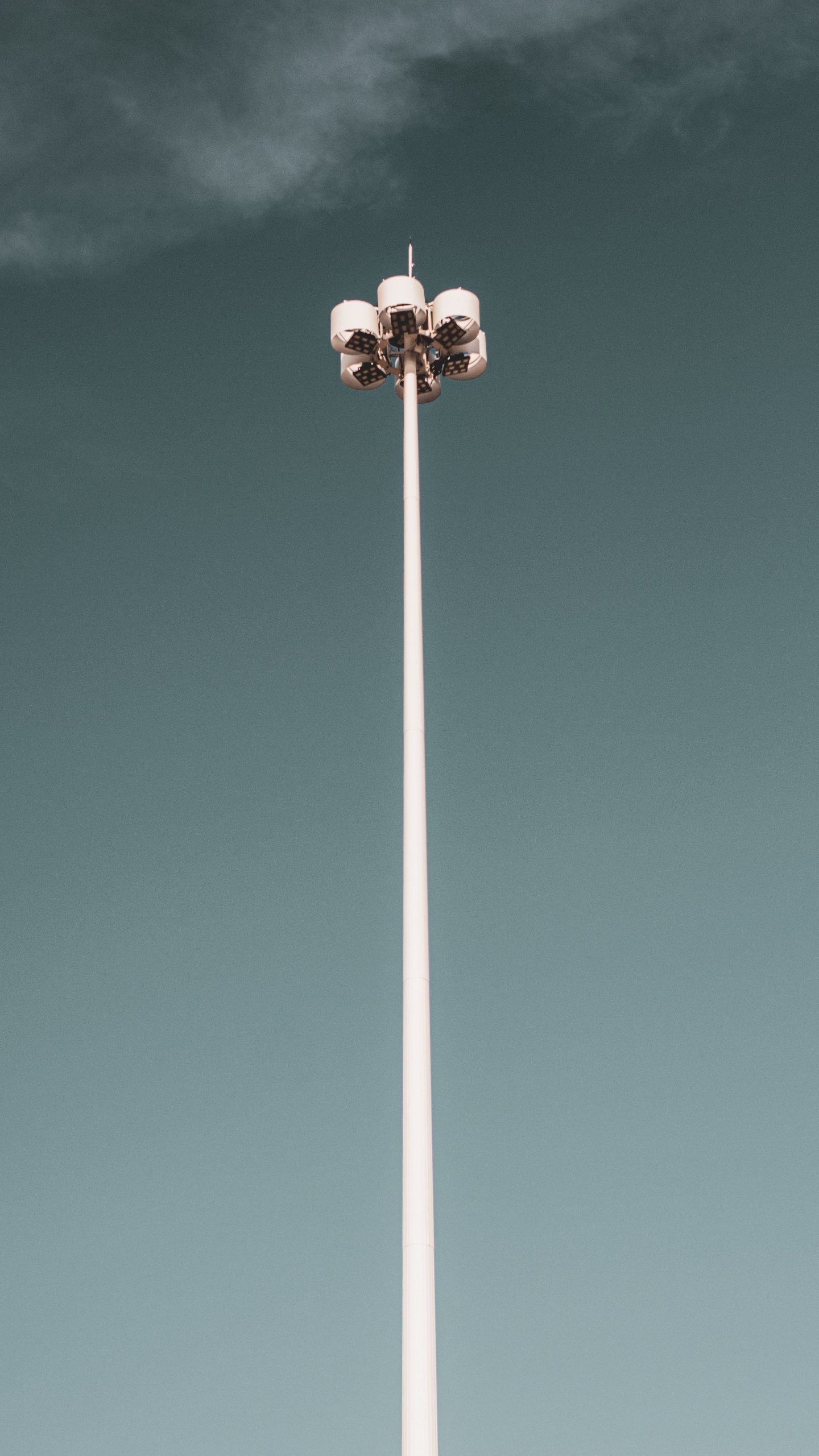 灯笼, 路灯, 光, 灯光, 灯 壁纸 1440x2560 允许