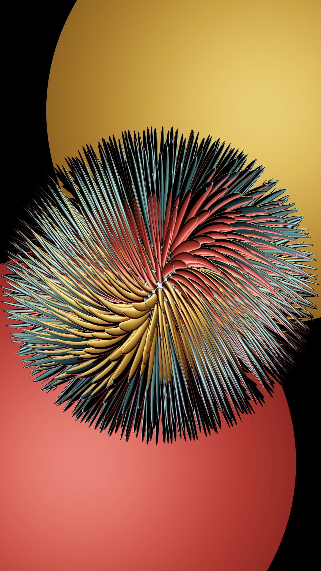 de Cerca, ep Samurái, Soundcloud, Material Natural, Evento. Wallpaper in 1080x1920 Resolution