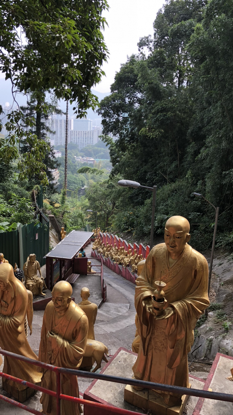 Tourisme, Sciences, Biologie, Lieu de Culte, Temple. Wallpaper in 750x1334 Resolution