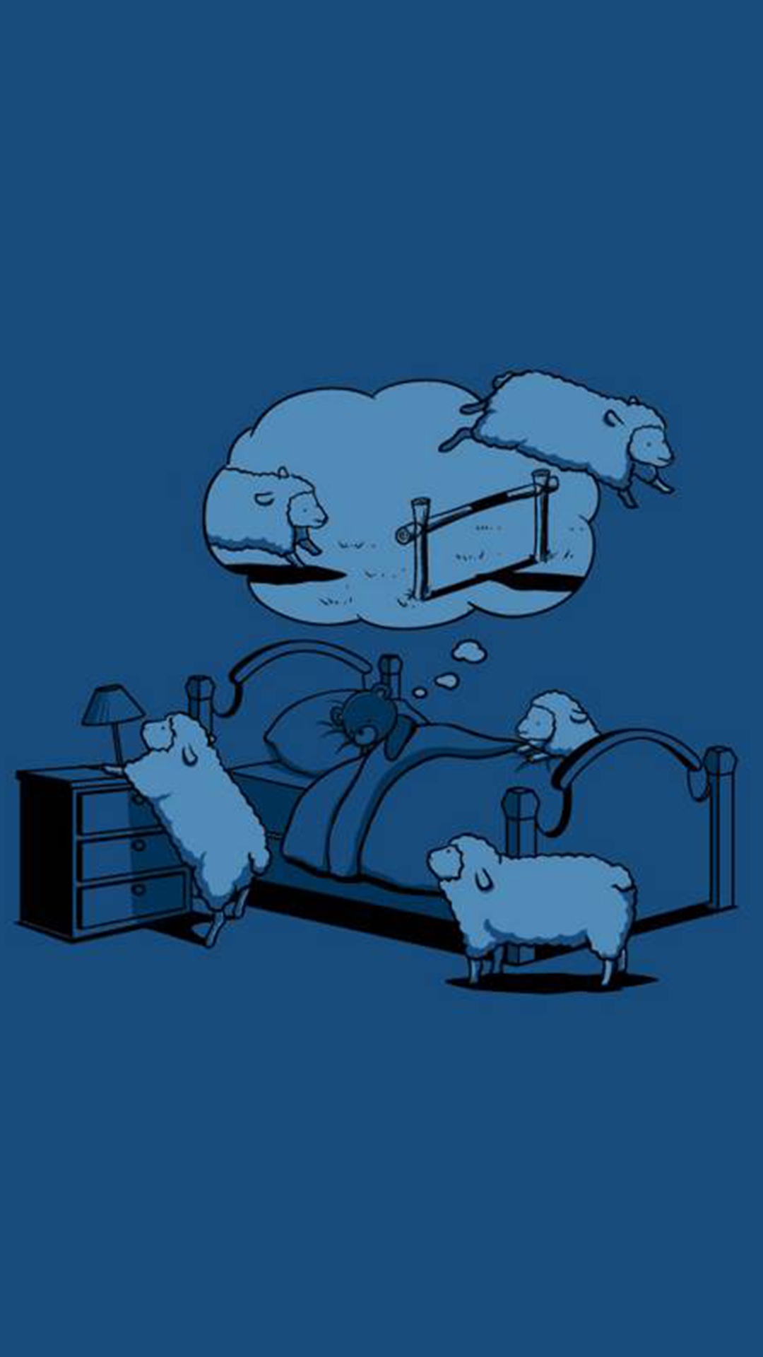 Cartoon, Illustration, Illustrator, t Shirt, Blue. Wallpaper in 1080x1920 Resolution