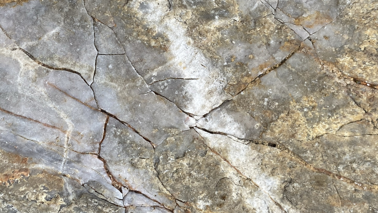 Textur, Igneous Rock, Brown, BedRock, Fahrbahn. Wallpaper in 1280x720 Resolution