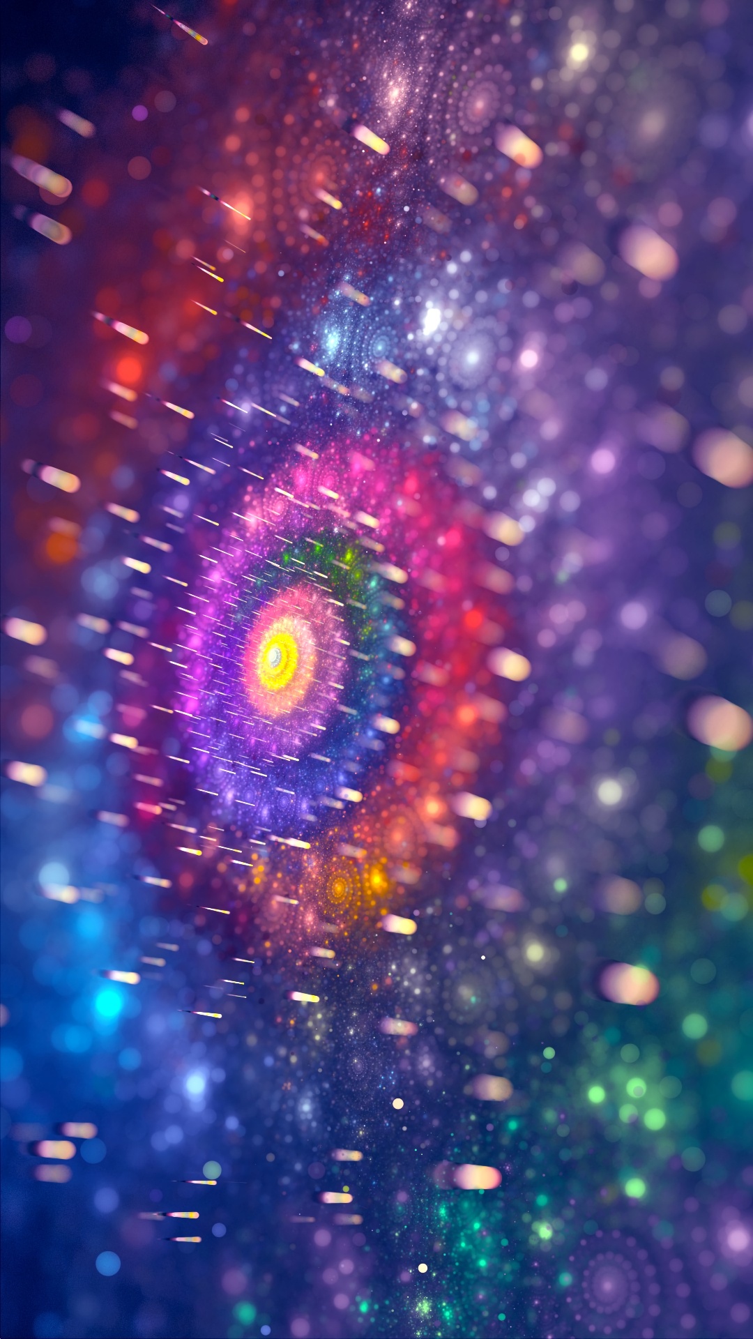 Download 1080x1920 Wallpaper Green Yellow and Red Lights Green Yellow and Red Lights. Wallpaper in 1080x1920 Resolution