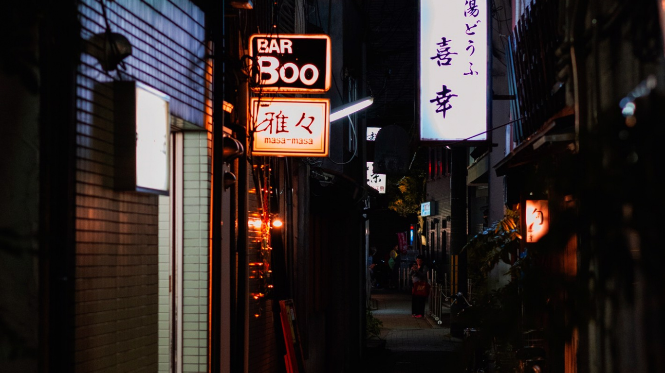 Sasuke Traurig, Sasuke Uchiha, Rinnegan, Gut, Internet Spieler. Wallpaper in 1366x768 Resolution