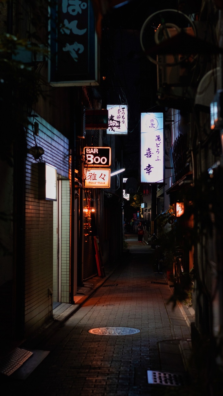 Sasuke Traurig, Sasuke Uchiha, Rinnegan, Gut, Internet Spieler. Wallpaper in 720x1280 Resolution