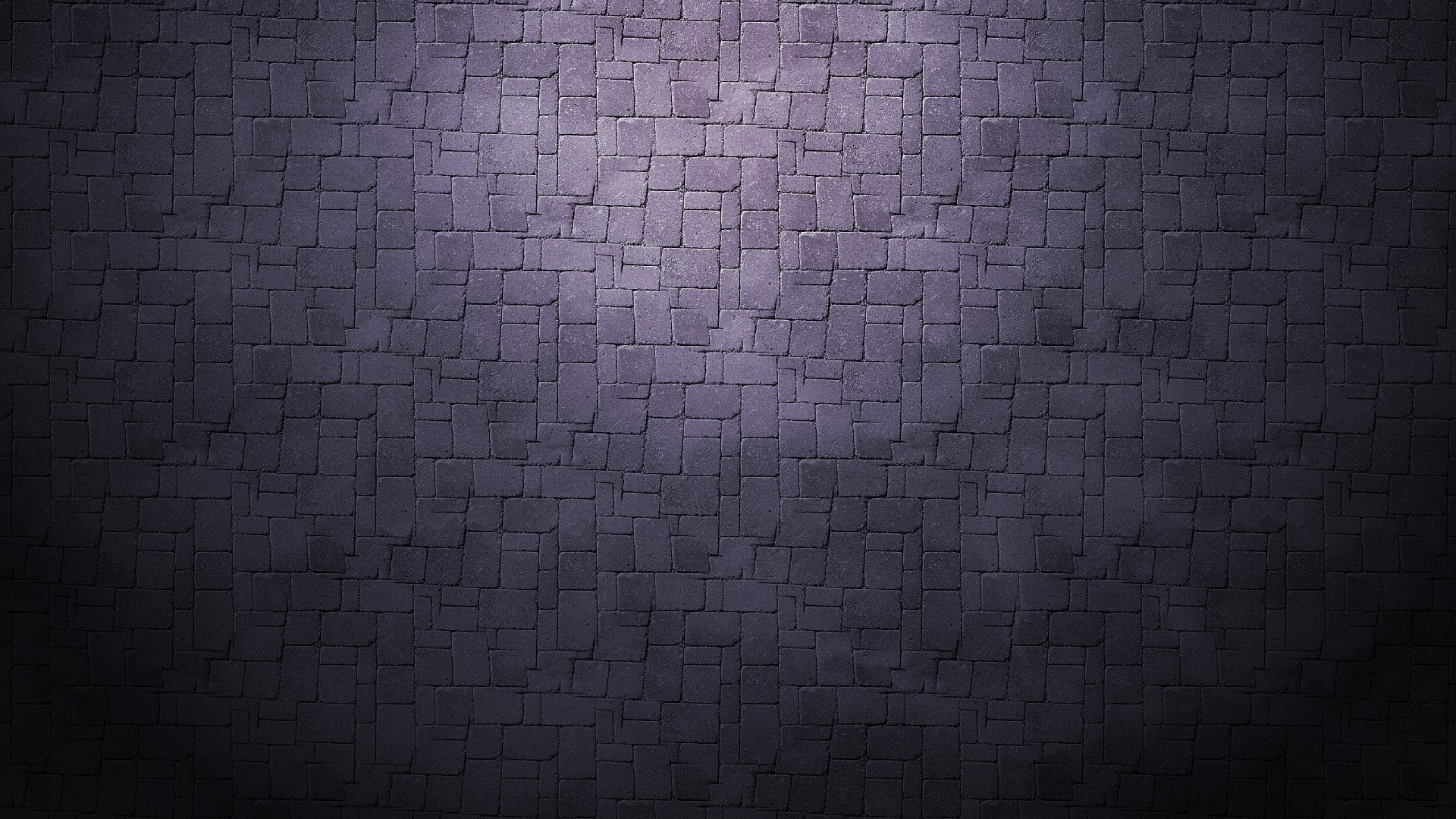 Black and Gray Polka Dot Textile. Wallpaper in 2560x1440 Resolution