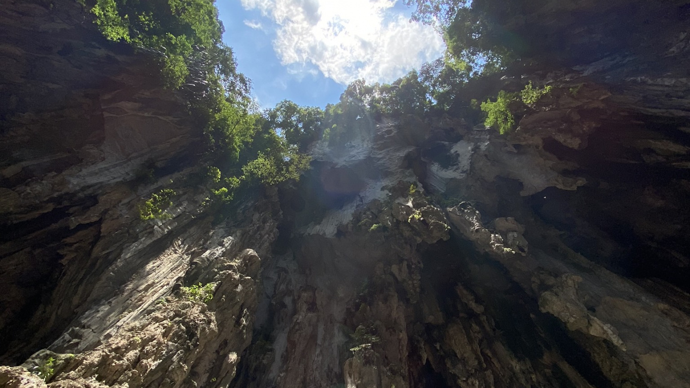 性质, 阳光, 色彩, 形成, 地质学 壁纸 1366x768 允许