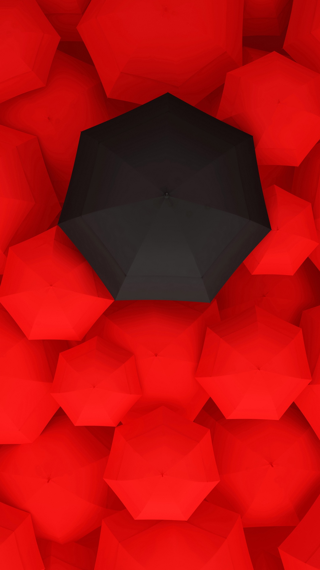 光, 创造性的艺术, 艺术, 红色的, 料酒店 壁纸 1080x1920 允许