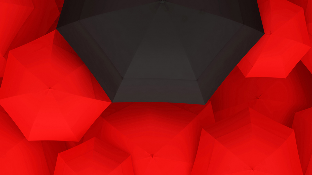 Lumière, Arts Créatifs, Art, Ligne, Red. Wallpaper in 1280x720 Resolution