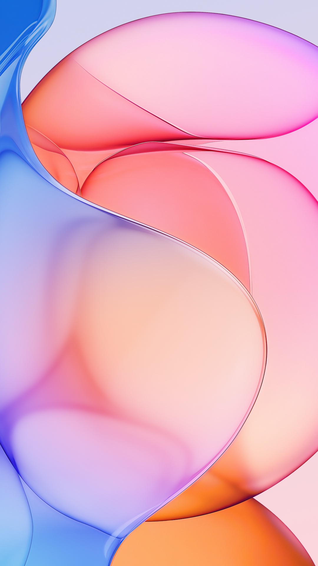 OPPO, Oppo a1 5g, Ich Rufe Sie An, Nokia 2 1, Purpur. Wallpaper in 1080x1920 Resolution