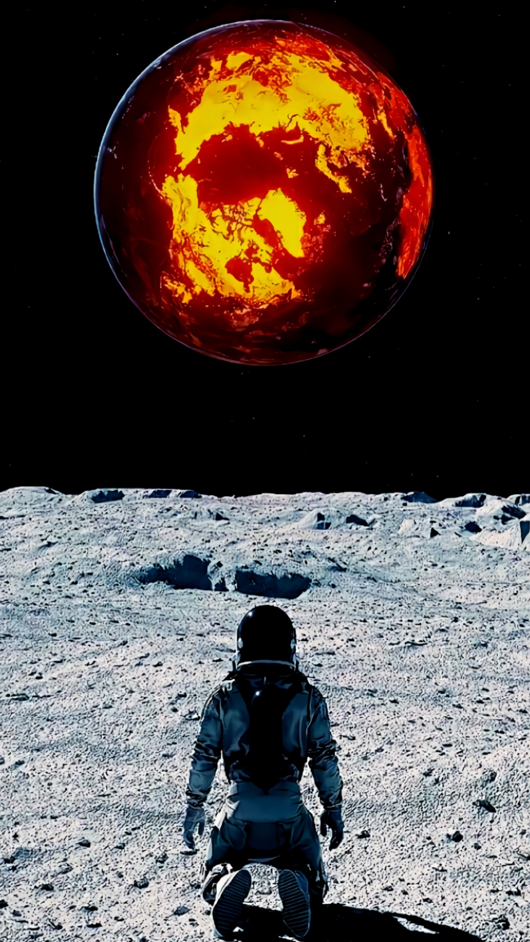 Erde, Atmosphäre, Licht, Menschen in Der Natur, Gelb. Wallpaper in 1080x1920 Resolution