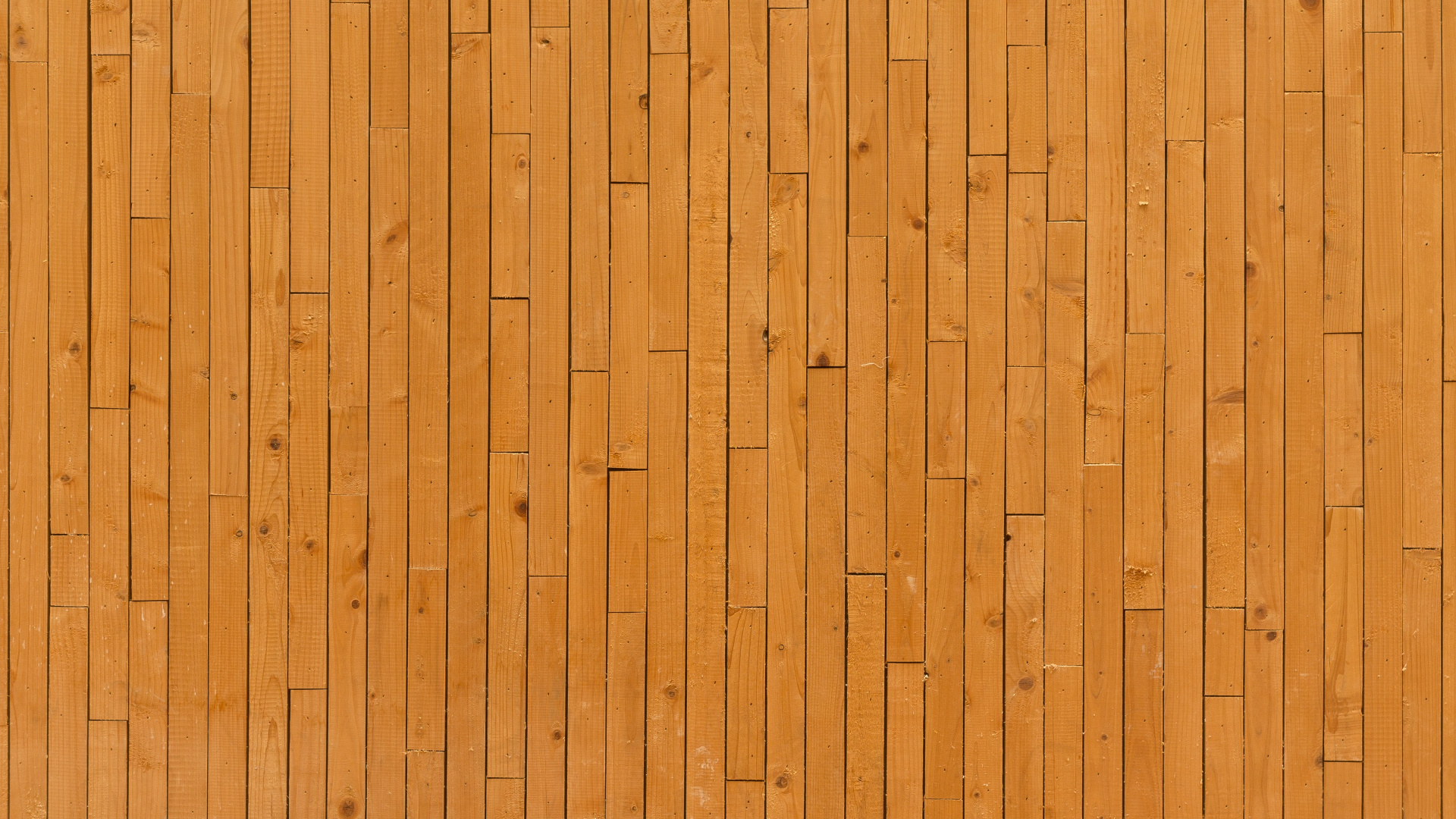Brown Wooden Wall During Daytime. Wallpaper in 1920x1080 Resolution