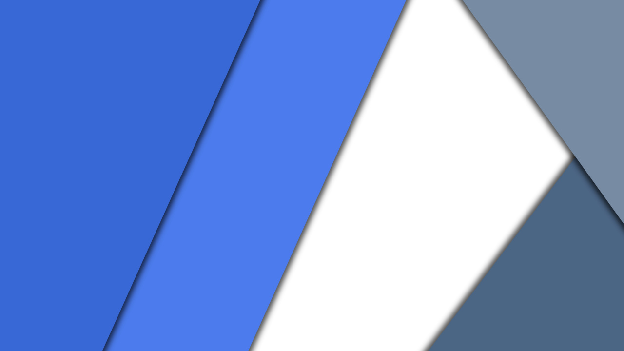 Blue and Black Striped Textile. Wallpaper in 1280x720 Resolution