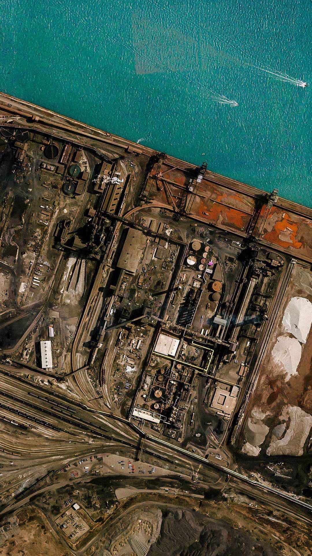 Agua, Madera, Rectángulo, el Diseño Urbano, Tintes y Matices. Wallpaper in 1080x1920 Resolution