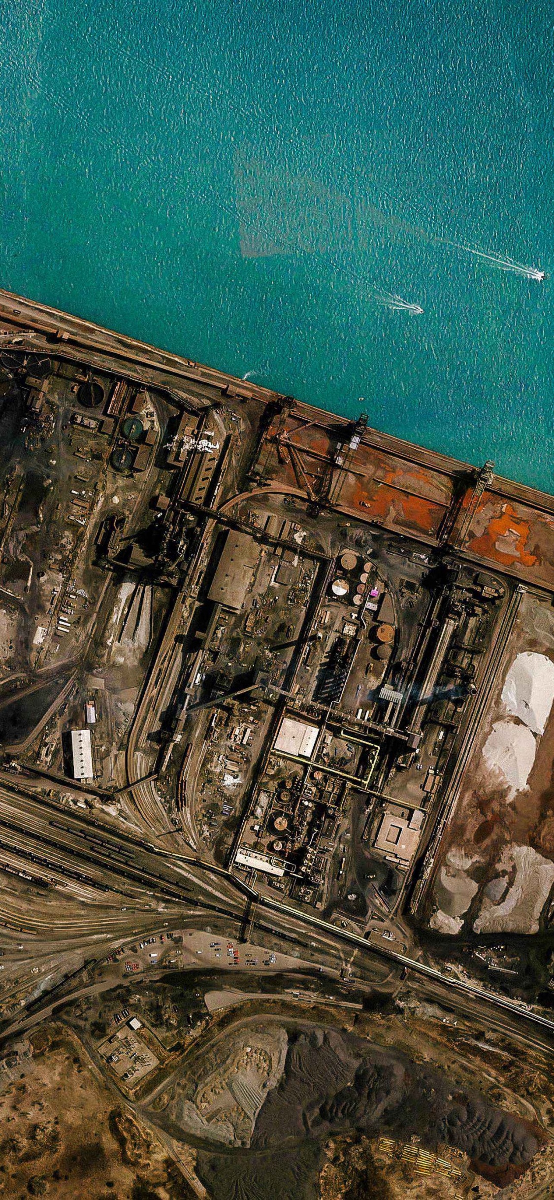 Agua, Madera, Rectángulo, el Diseño Urbano, Tintes y Matices. Wallpaper in 1125x2436 Resolution