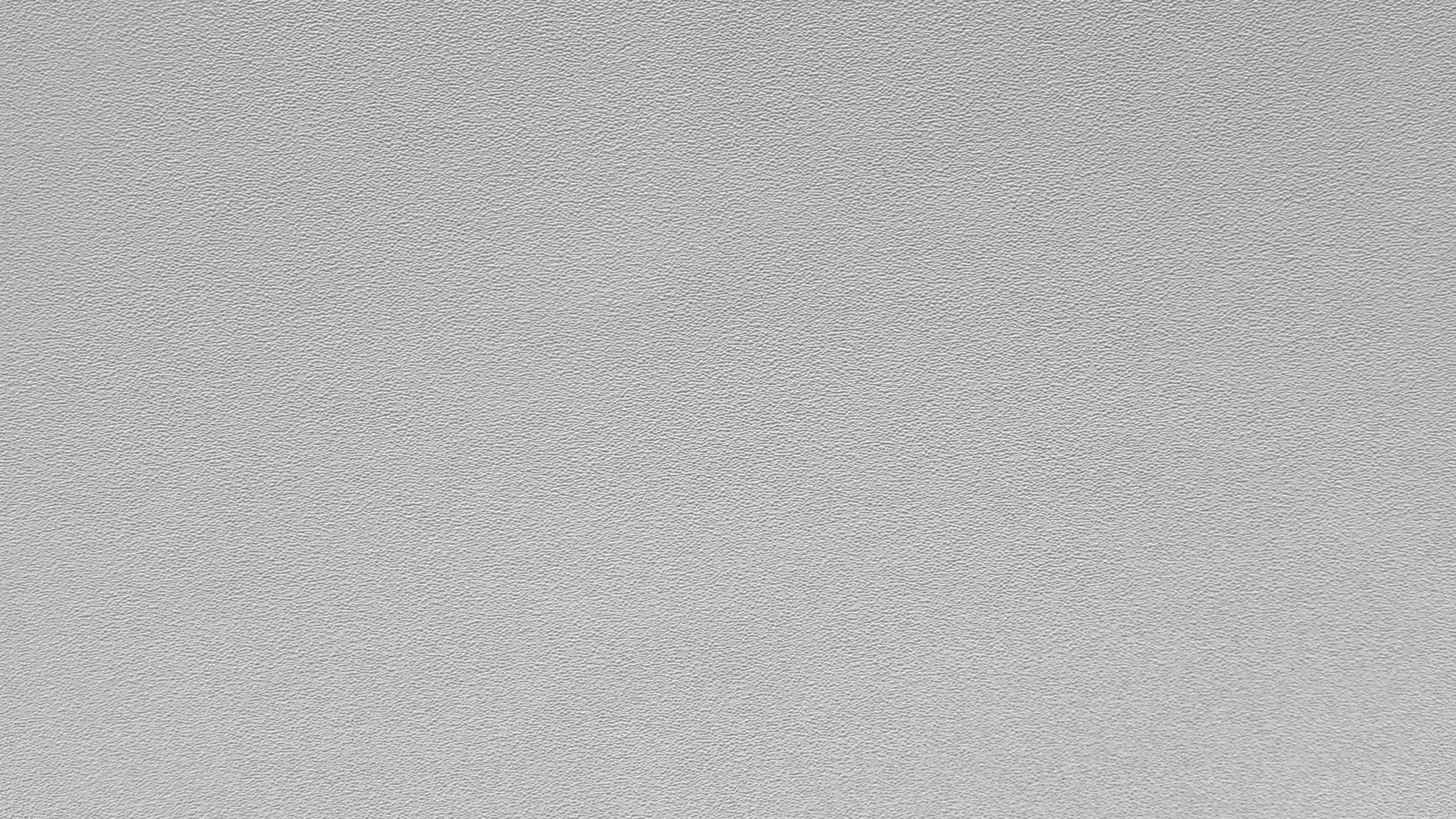 台面, 不锈钢的, 天空, 金属, 黑色和白色的 壁纸 2560x1440 允许