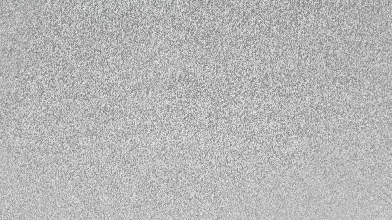 Graues Textil in Nahaufnahmen. Wallpaper in 1366x768 Resolution