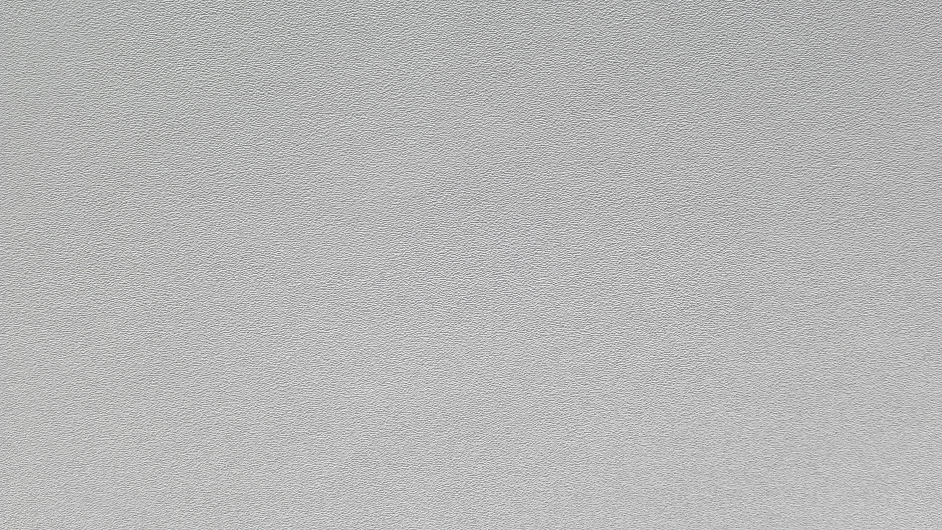 Textil Gris en Fotografía de Cerca. Wallpaper in 1920x1080 Resolution