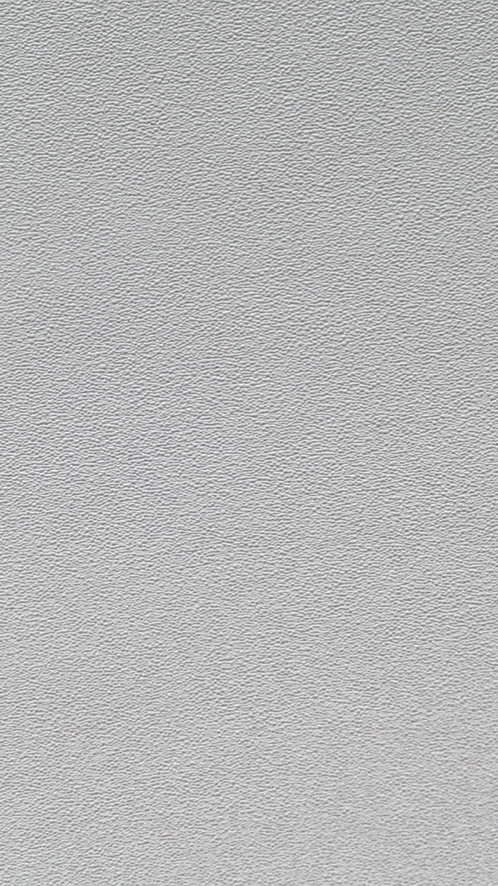 Textil Gris en Fotografía de Cerca. Wallpaper in 720x1280 Resolution