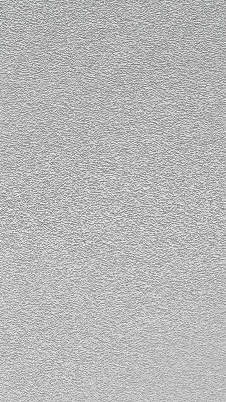 Textil Gris en Fotografía de Cerca. Wallpaper in 750x1334 Resolution