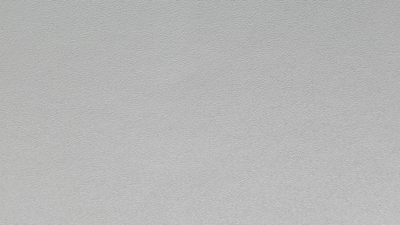 Grey Textile in Close up Photography. Wallpaper in 1280x720 Resolution