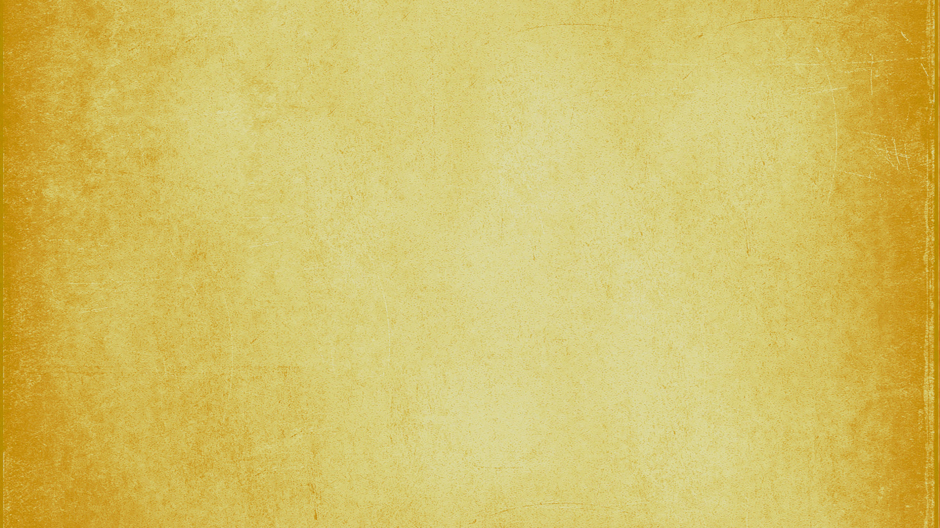 Textile Blanc Sur Table en Bois Marron. Wallpaper in 1366x768 Resolution